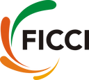 FICCI